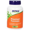 Now Complexformules NOW Prostaat formule biologisch 90 softgels kopen