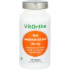 VitOrtho Sint Janskruid extract 300 mg 100 vcaps