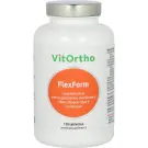 Vitortho Flexform 120 tabletten