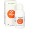 VitOrtho Vitamine B12 liposomaal 100 ml