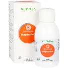 VitOrtho Magnesium liposomaal 100 ml