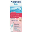 Physiomer Baby comfort 135 ml