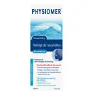 Physiomer Force 2 normal jet 135 ml