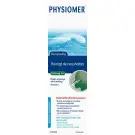Physiomer Force 3 strong jet 210 ml