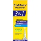 Coldrex Neusspray 3-in-1 20 ml