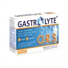Gastrolyte O.R.S. Orange 10 sachets