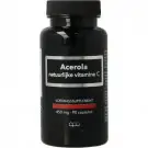 Apb Holland Acerola vitamine C 90 vcaps