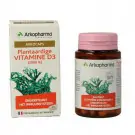 Arkocaps Vitamine D3 50 mcg 45 capsules