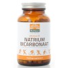 Mattisson Natriumbicarbonaat (zuiveringszout) 800 mg 120 capsules