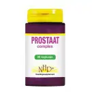 NHP Prostaat complex 30 vcaps