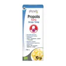 Physalis Propolis forte siroop 150 ml