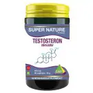 SNP Testosteron super stimulator puur 30 capsules