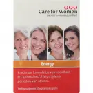 Care For Women Energy 30 capsules