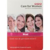 Care For Women Mood 30 vcaps