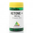 SNP Ketone + 300 mg 60 capsules