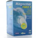 Orthonat Magnemar force 3 90 capsules