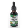 Natures Answer Canadese geelwortel extract 30 ml