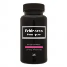 Apb Holland Echinacea forte 525 mg puur 90 vcaps