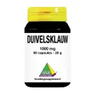 SNP Duivelsklauw 1000 mg 60 capsules