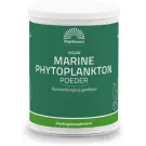 Mattisson Marine phytoplankton poeder 100 gram