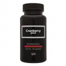 Apb Holland Cranberry extract puur 430 mg 120 vcaps