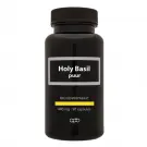 Apb Holland Tulsi/Holy basil 440 mg puur 90 vcaps