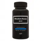 Apb Holland Rhodiola rosea 440 mg puur 60 vcaps