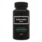 Apb Holland Schisandra 450 mg puur 90 vcaps