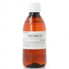 Homeoden Heel Nux vomica D6 250 ml