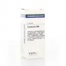 VSM Causticum 30K 4 gram globuli