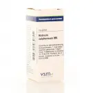 VSM Natrium sulphuricum MK 4 gram globuli