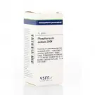 VSM Phosphoricum acidum 200K 4 gram globuli