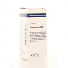 VSM Stramonium 30K 4 gram globuli