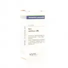 VSM Apis mellifica LM6 4 gram globuli