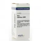 VSM Apis mellifica LM30 4 gram globuli
