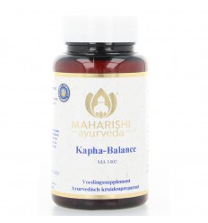 Maharishi Ayurveda Kapha-balance MA 1402 50 gram