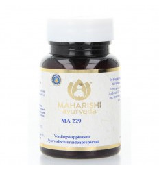 Maharishi Ayurveda MA 229 30 gram