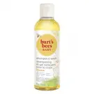 Burts Bees Baby Bee shampoo & wash zeep 235 ml