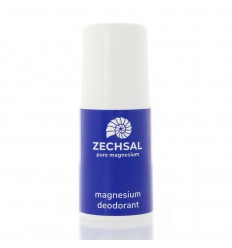 Zechsal Magnesium deodorant 75 ml