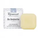 Rosenrot Organic body butter sensitive 70 gram