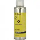 Superdry Sport RE:vive Men's body spray 200 ml