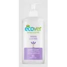 Ecover Handzeep lavendel & aloe vera 250 ml