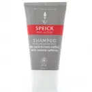 Speick Man active shampoo 150 ml