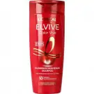 Loreal Elvive shampoo color vive 250 ml