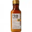 Maui Curl quench & coconut oil shampoo 385 ml