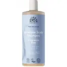 Urtekram Find balance shampoo geurvrij 250 ml