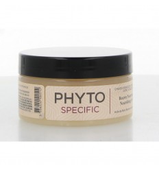Phyto Paris Phytospecific beurre nourissant 100 ml