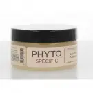 Phyto Paris Phytospecific beurre nourissant 100 ml