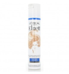Elnett Haarspray flexible 200 ml