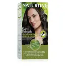 Naturtint Root retouch donkerbruin 45 ml